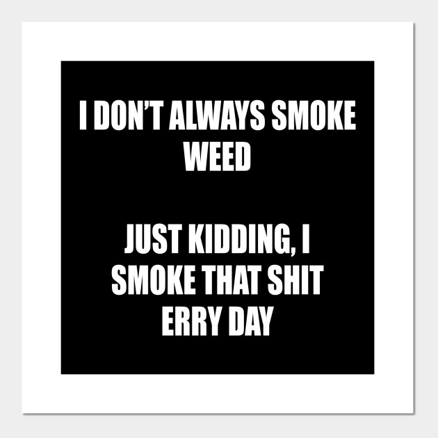Erry Day